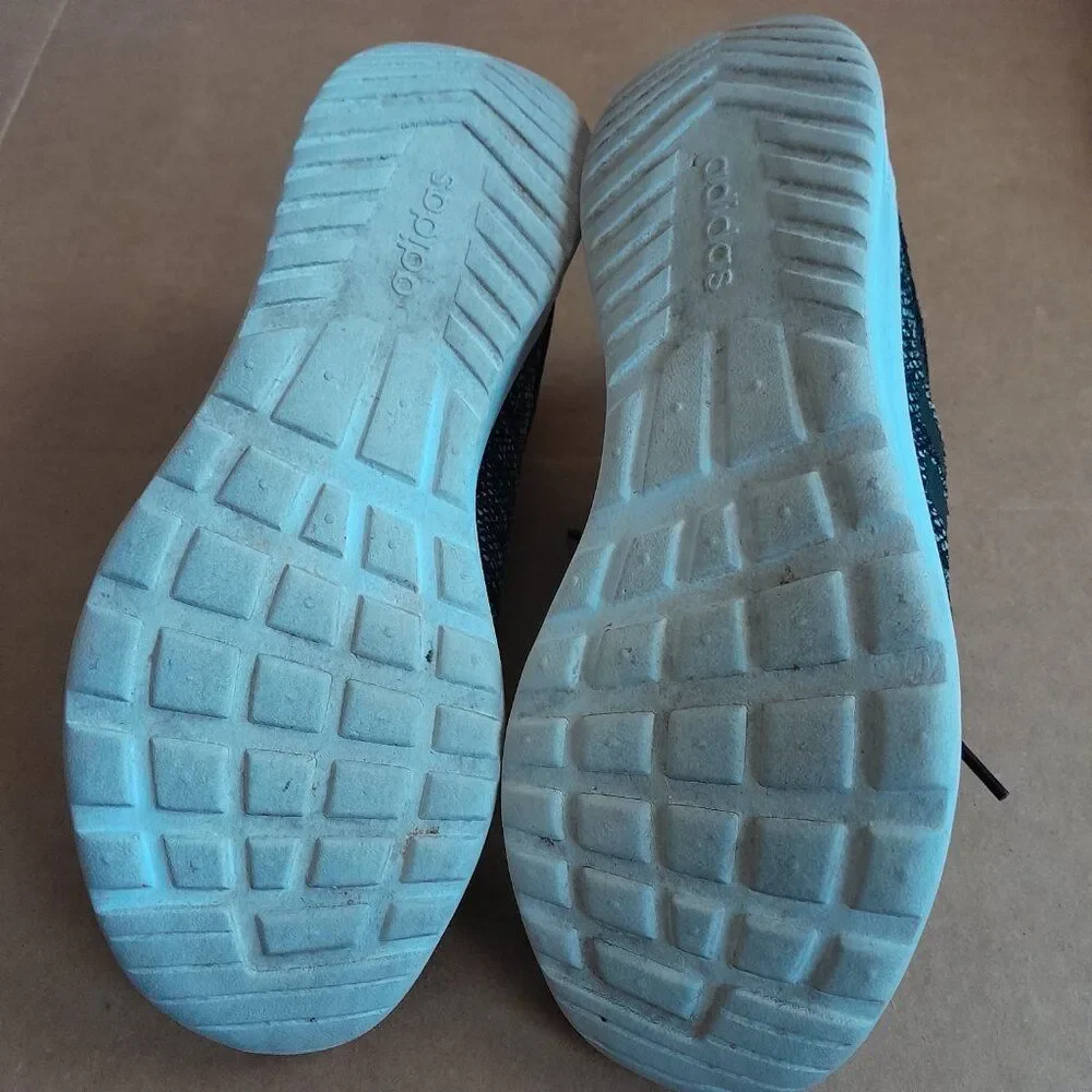 adidas experience perfect